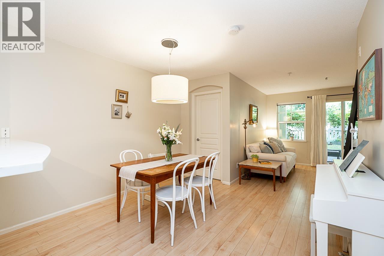111 7330 Salisbury Avenue, Burnaby, British Columbia V5E 4N8 - Photo 8 - R3155141