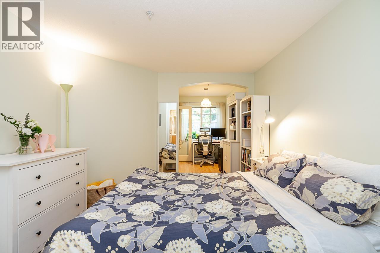 111 7330 Salisbury Avenue, Burnaby, British Columbia V5E 4N8 - Photo 17 - R3155141
