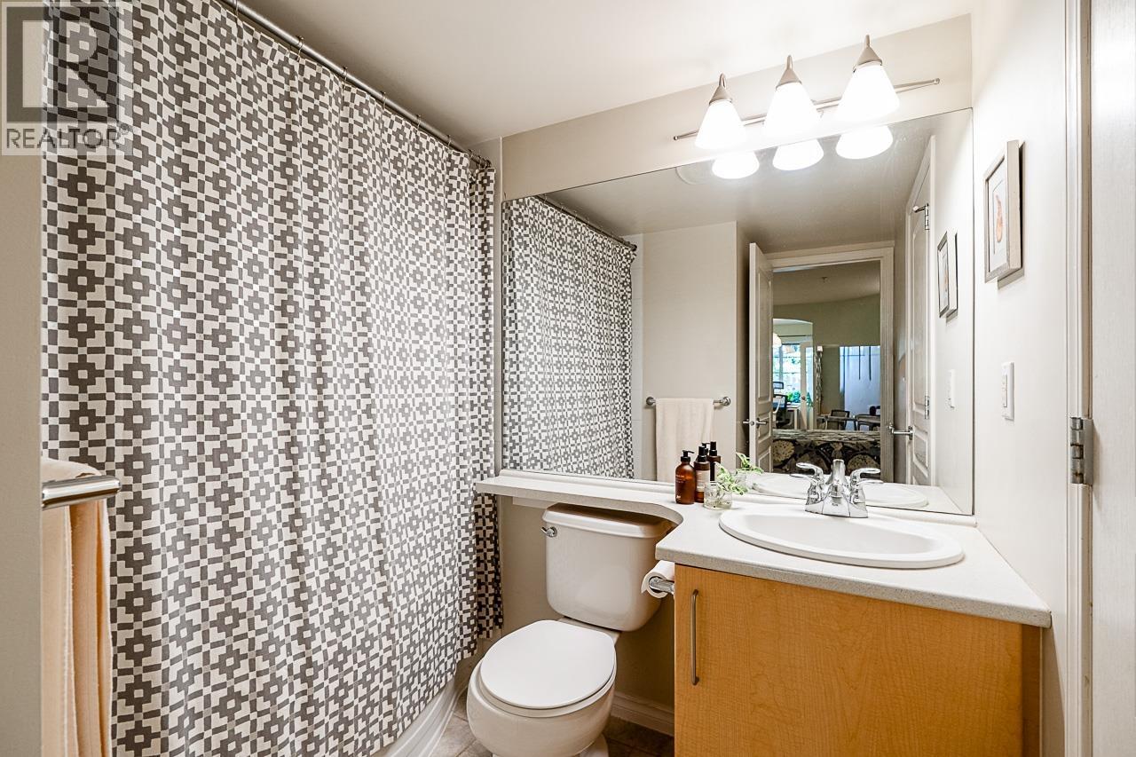 111 7330 Salisbury Avenue, Burnaby, British Columbia V5E 4N8 - Photo 23 - R3155141