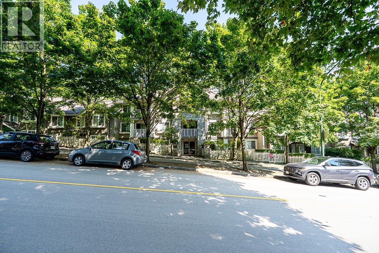 111 7330 Salisbury Avenue, Burnaby, British Columbia V5E 4N8 - Photo 31 - R3155141