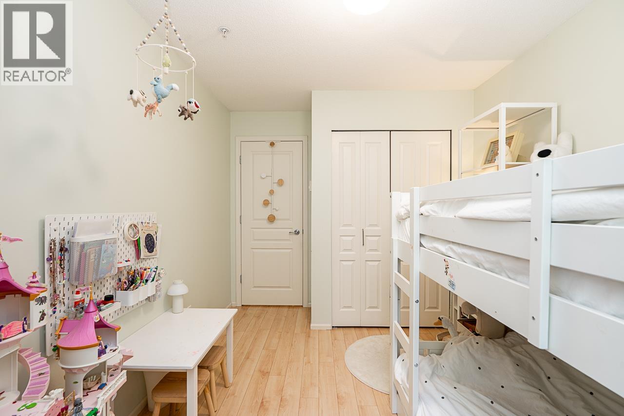 111 7330 Salisbury Avenue, Burnaby, British Columbia V5E 4N8 - Photo 22 - R3155141