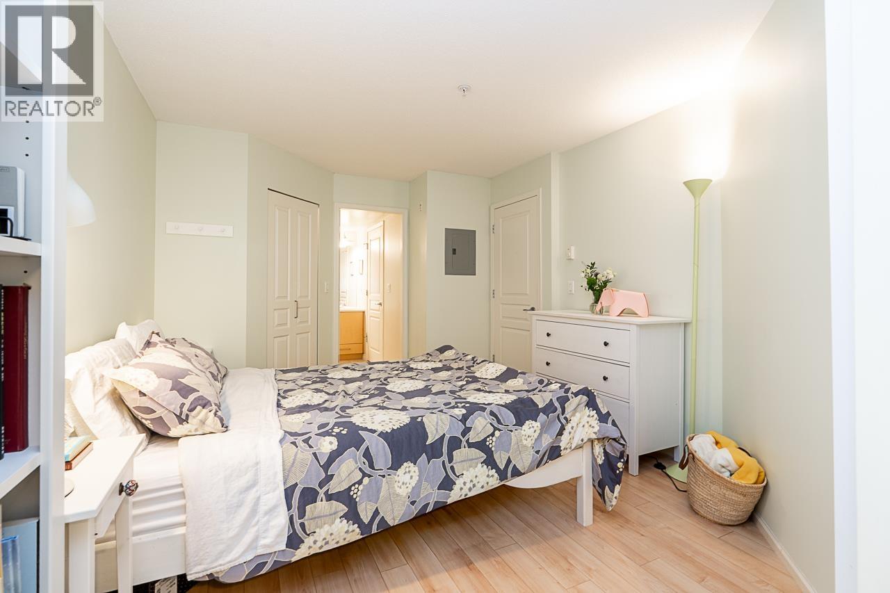111 7330 Salisbury Avenue, Burnaby, British Columbia V5E 4N8 - Photo 18 - R3155141