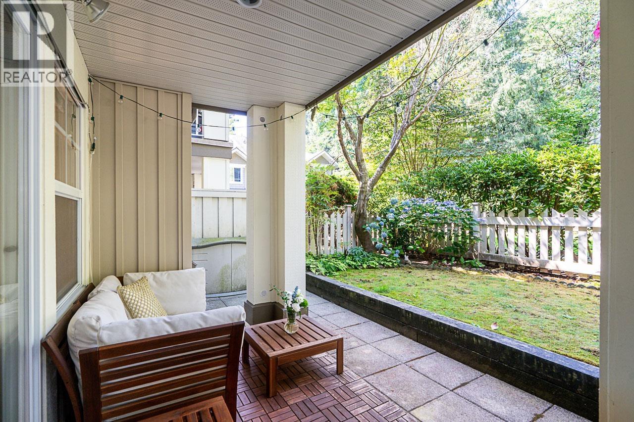 111 7330 Salisbury Avenue, Burnaby, British Columbia V5E 4N8 - Photo 24 - R3155141