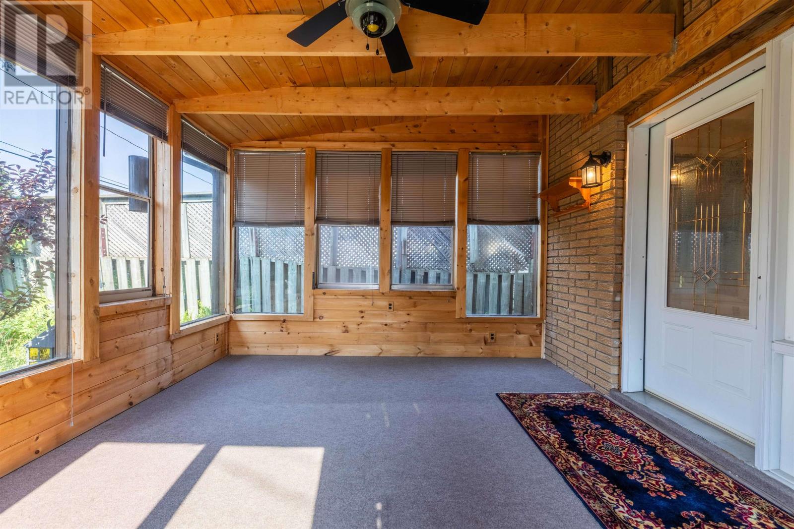 147 Woodside St, Thunder Bay, Ontario  P7A 7G4 - Photo 12 - TB2602220