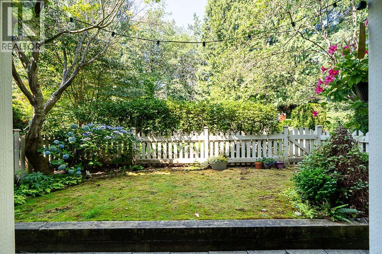 111 7330 Salisbury Avenue, Burnaby, British Columbia V5E 4N8 - Photo 26 - R3155141