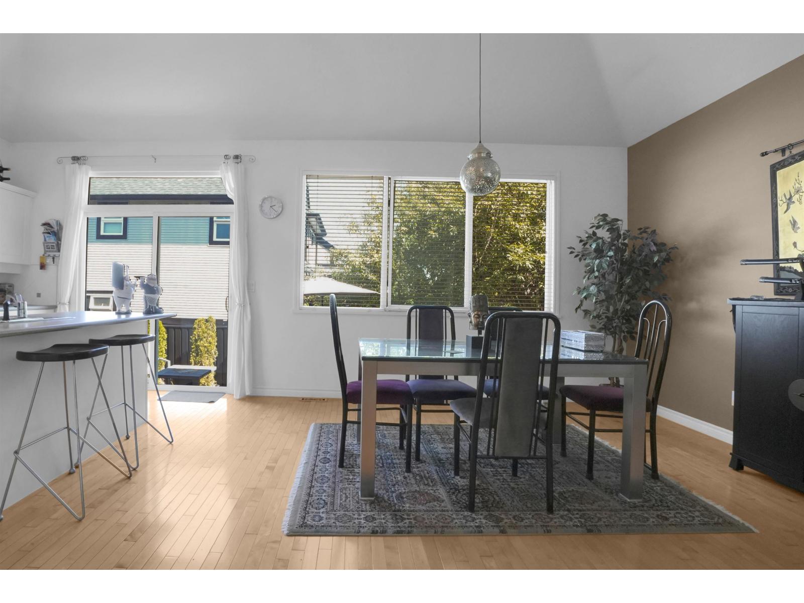 7508 146 Street, Surrey, British Columbia  V3S 8T9 - Photo 9 - R3155039