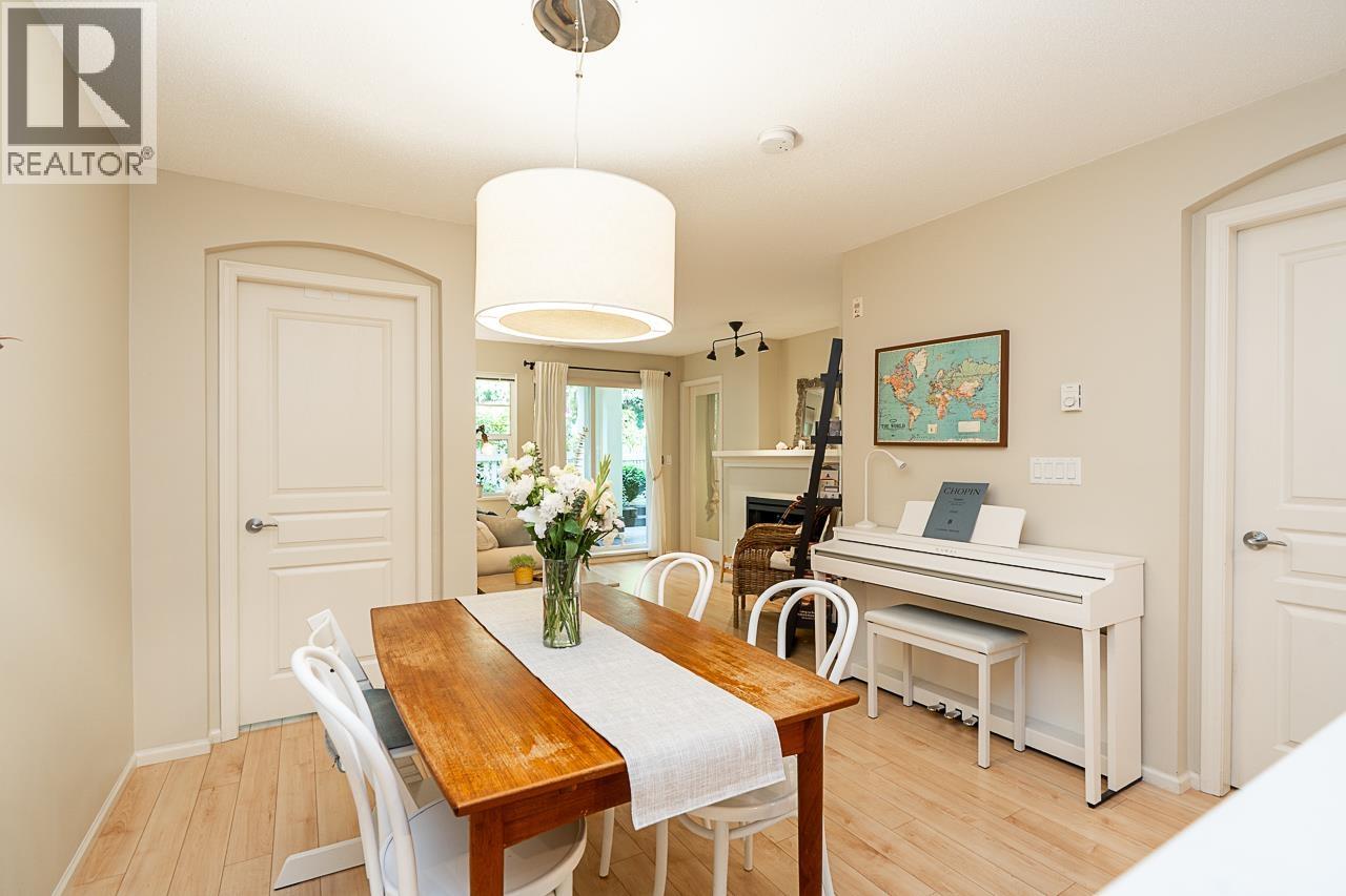 111 7330 Salisbury Avenue, Burnaby, British Columbia V5E 4N8 - Photo 10 - R3155141