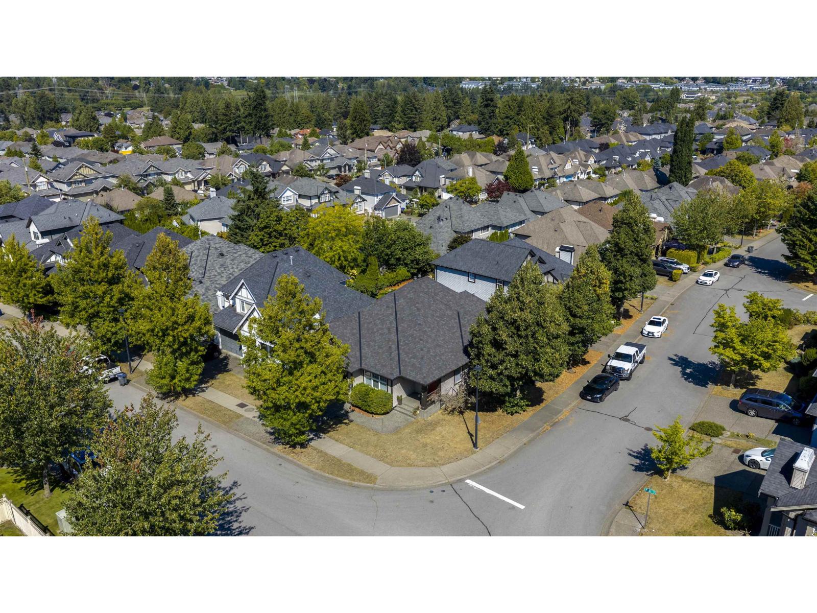 7508 146 Street, Surrey, British Columbia  V3S 8T9 - Photo 26 - R3155039