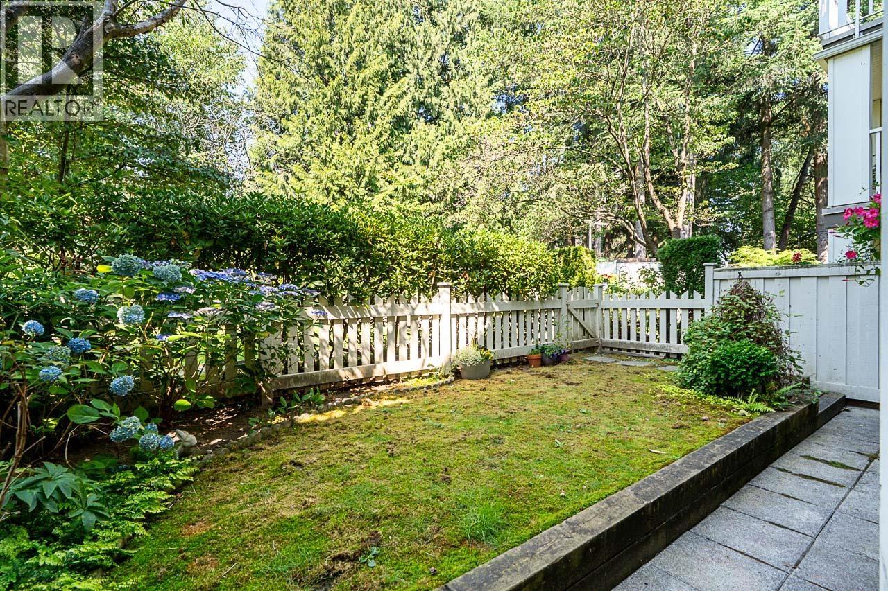 111 7330 Salisbury Avenue, Burnaby, British Columbia V5E 4N8 - Photo 25 - R3155141