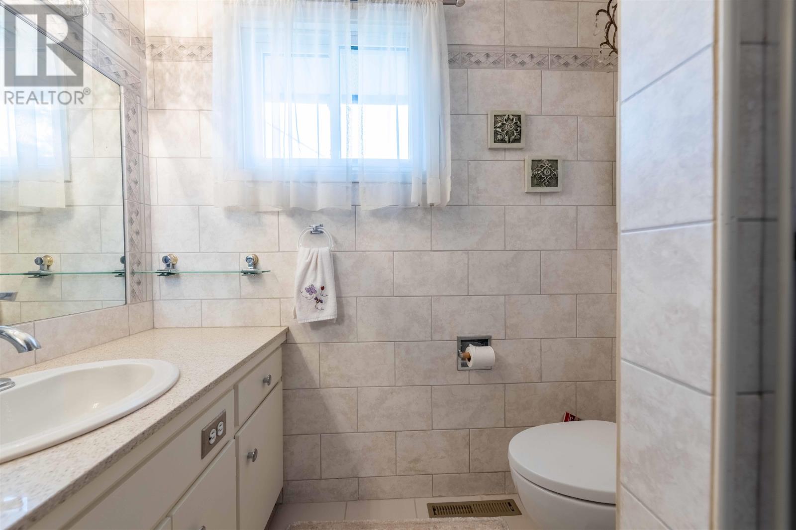 147 Woodside St, Thunder Bay, Ontario  P7A 7G4 - Photo 24 - TB2602220