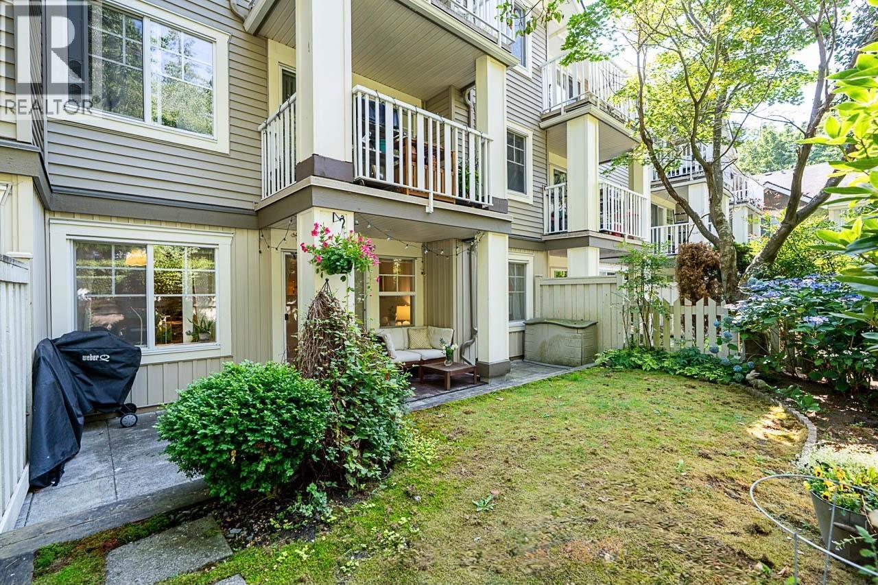111 7330 Salisbury Avenue, Burnaby, British Columbia V5E 4N8 - Photo 28 - R3155141