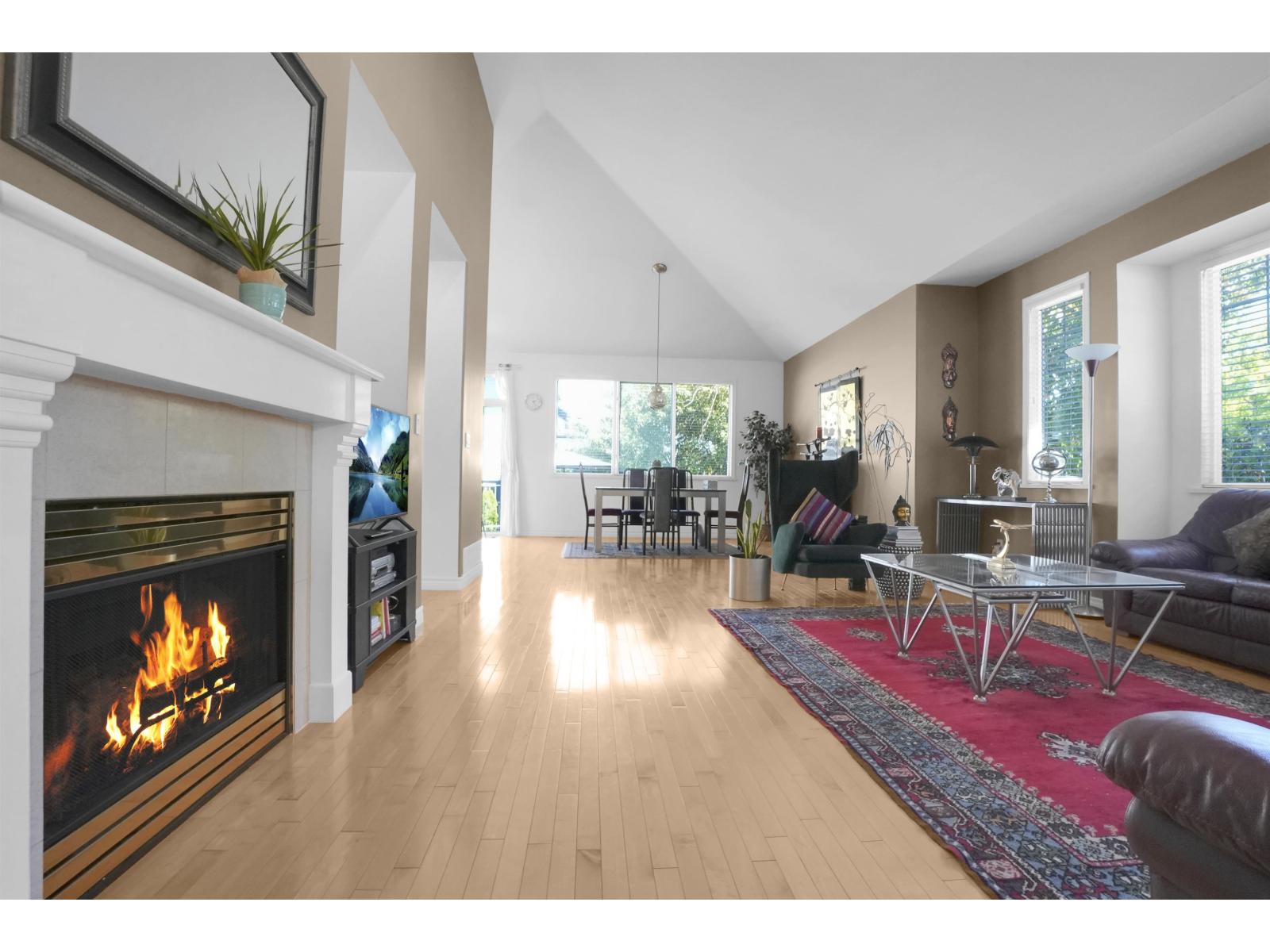 7508 146 Street, Surrey, British Columbia  V3S 8T9 - Photo 2 - R3155039