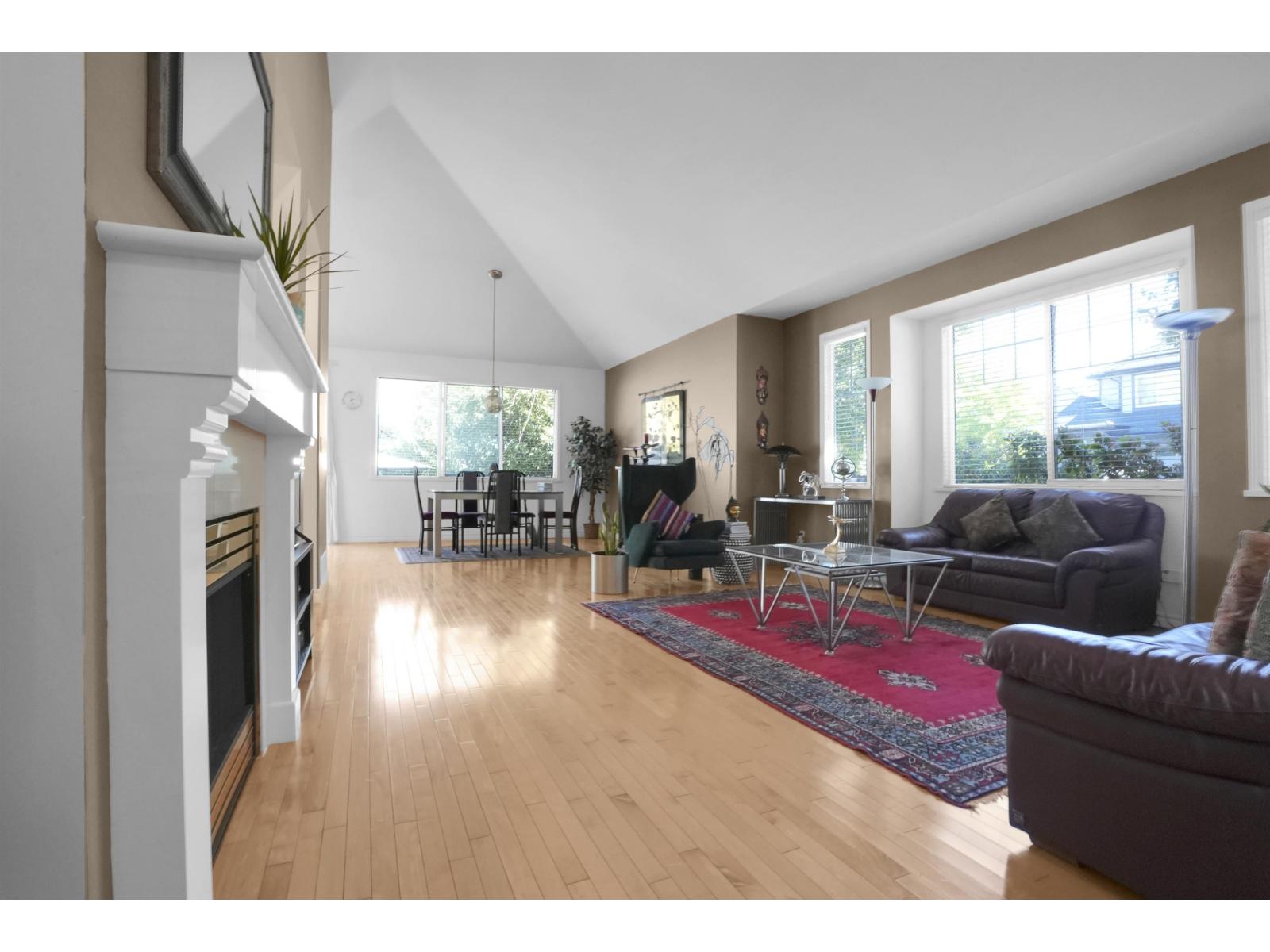7508 146 Street, Surrey, British Columbia  V3S 8T9 - Photo 3 - R3155039