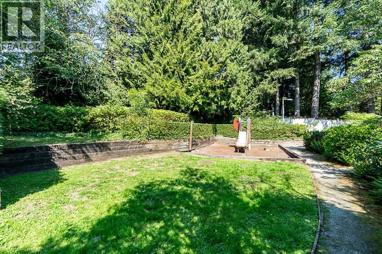 111 7330 Salisbury Avenue, Burnaby, British Columbia V5E 4N8 - Photo 30 - R3155141
