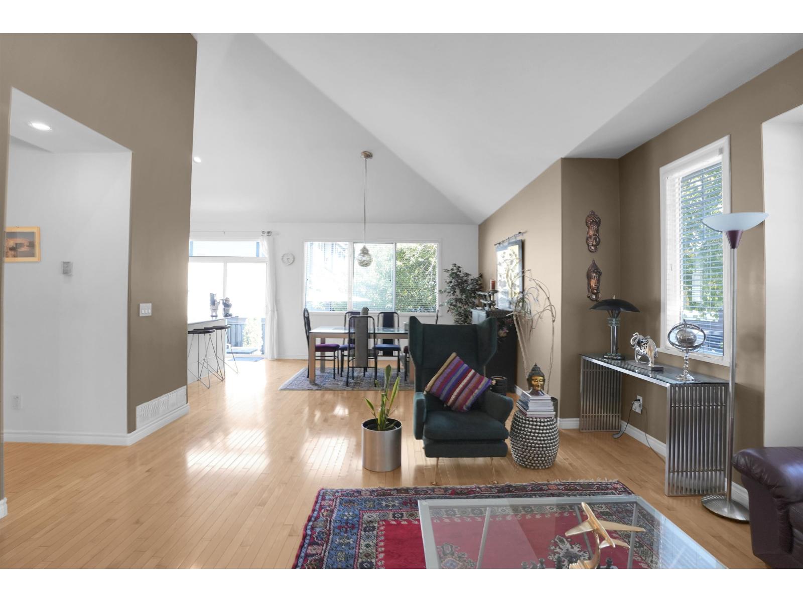 7508 146 Street, Surrey, British Columbia  V3S 8T9 - Photo 4 - R3155039