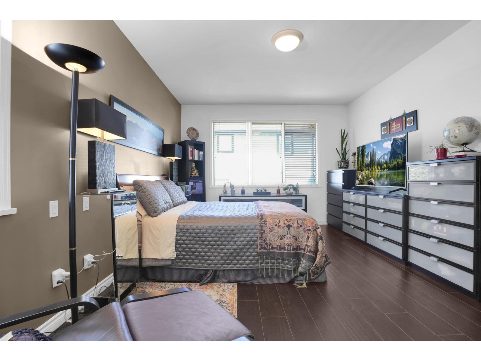 7508 146 Street, Surrey, British Columbia  V3S 8T9 - Photo 15 - R3155039