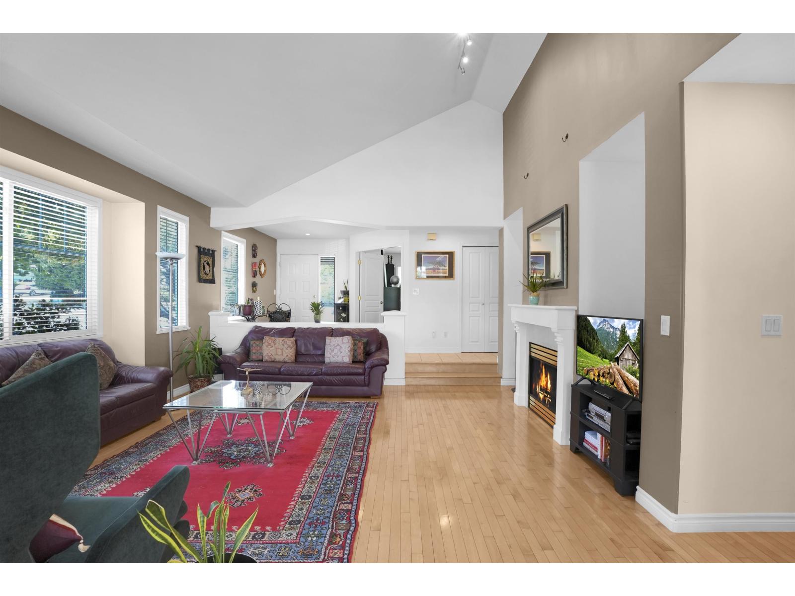 7508 146 Street, Surrey, British Columbia  V3S 8T9 - Photo 5 - R3155039