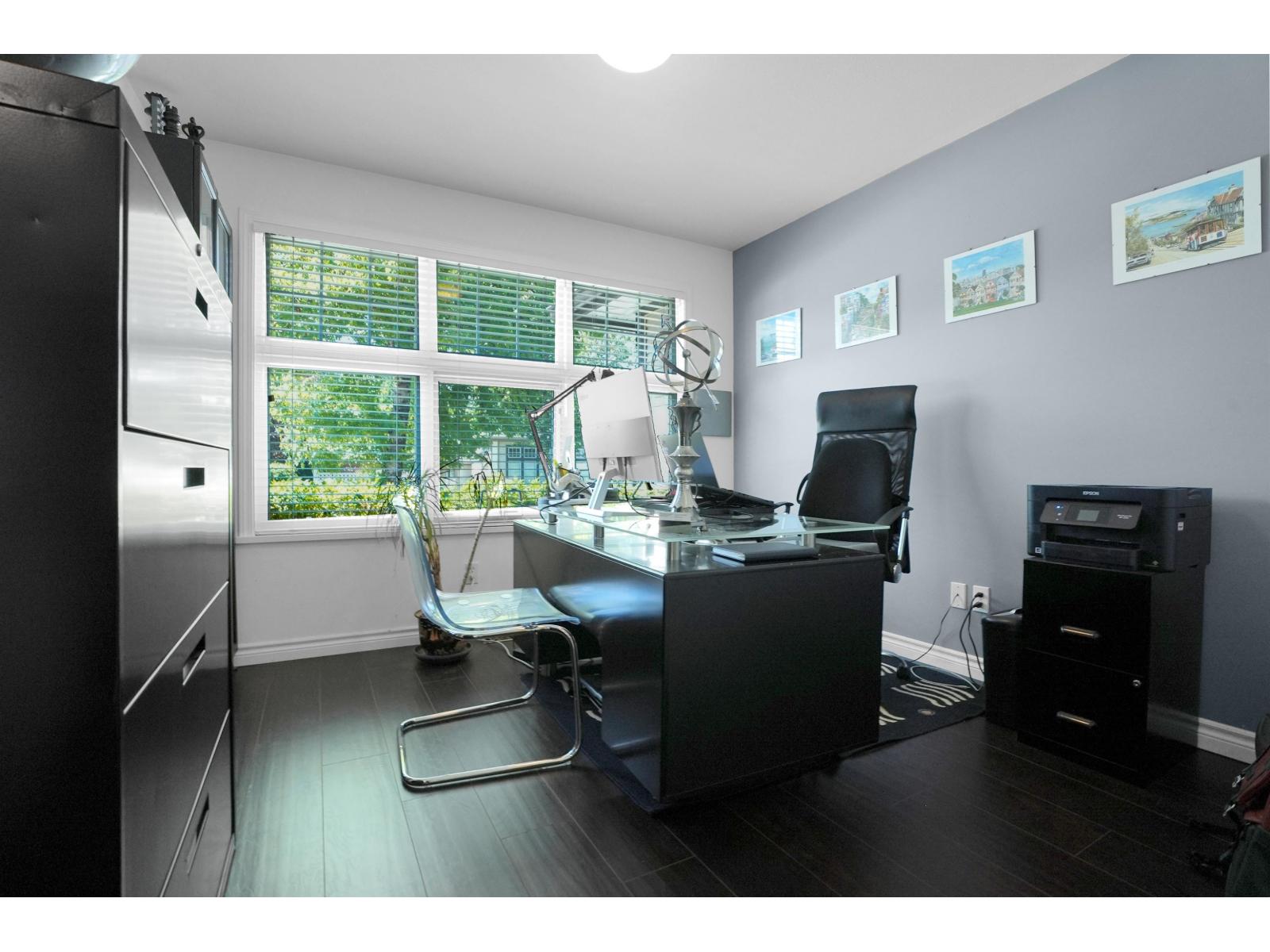 7508 146 Street, Surrey, British Columbia  V3S 8T9 - Photo 13 - R3155039