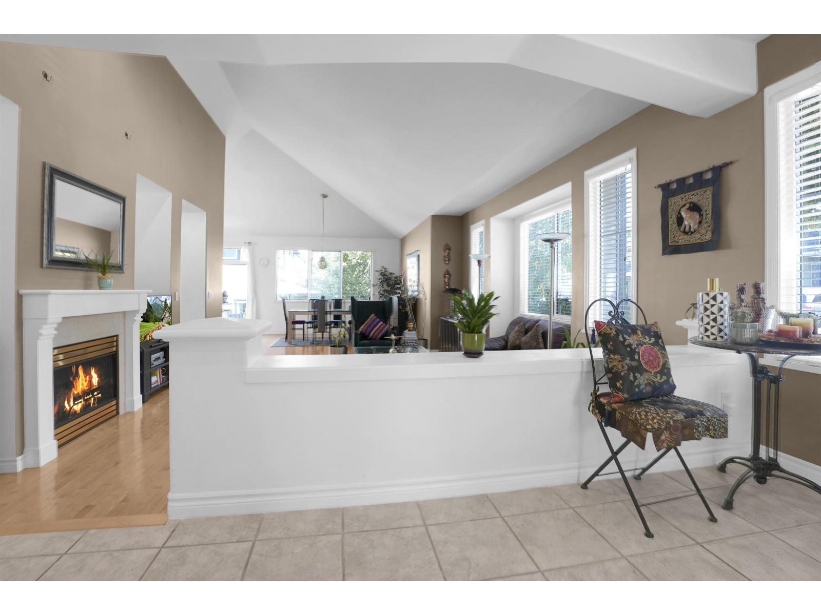 7508 146 Street, Surrey, British Columbia  V3S 8T9 - Photo 6 - R3155039