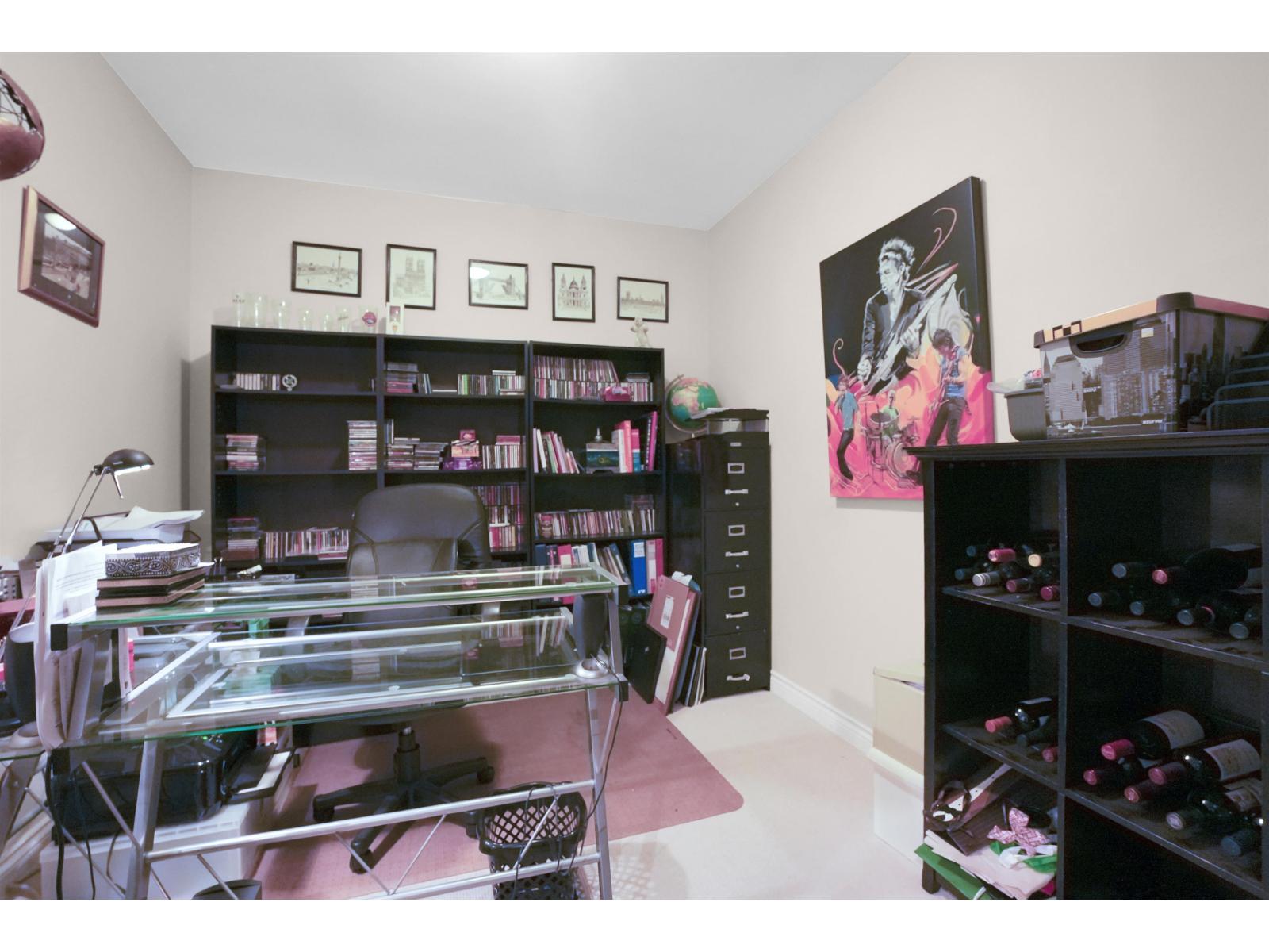 7508 146 Street, Surrey, British Columbia  V3S 8T9 - Photo 12 - R3155039