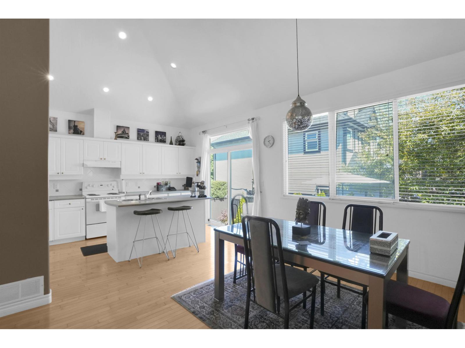 7508 146 Street, Surrey, British Columbia  V3S 8T9 - Photo 7 - R3155039