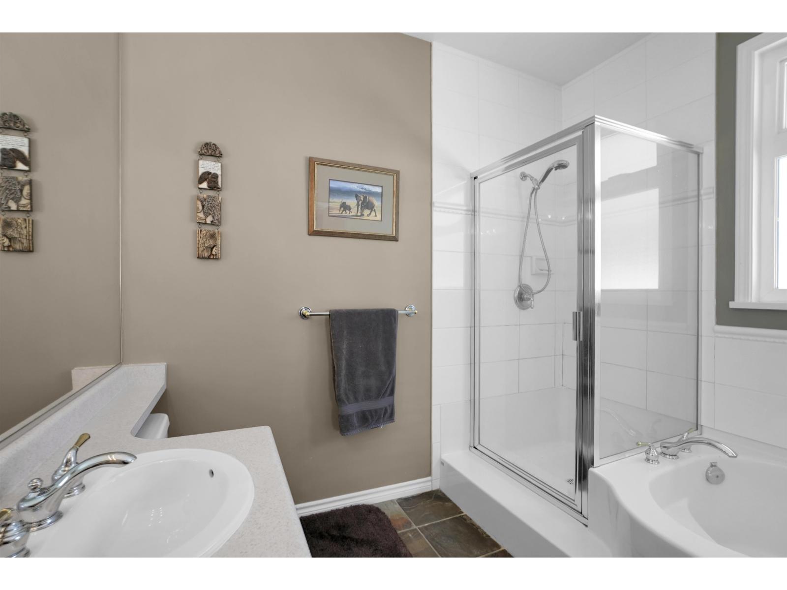 7508 146 Street, Surrey, British Columbia  V3S 8T9 - Photo 16 - R3155039