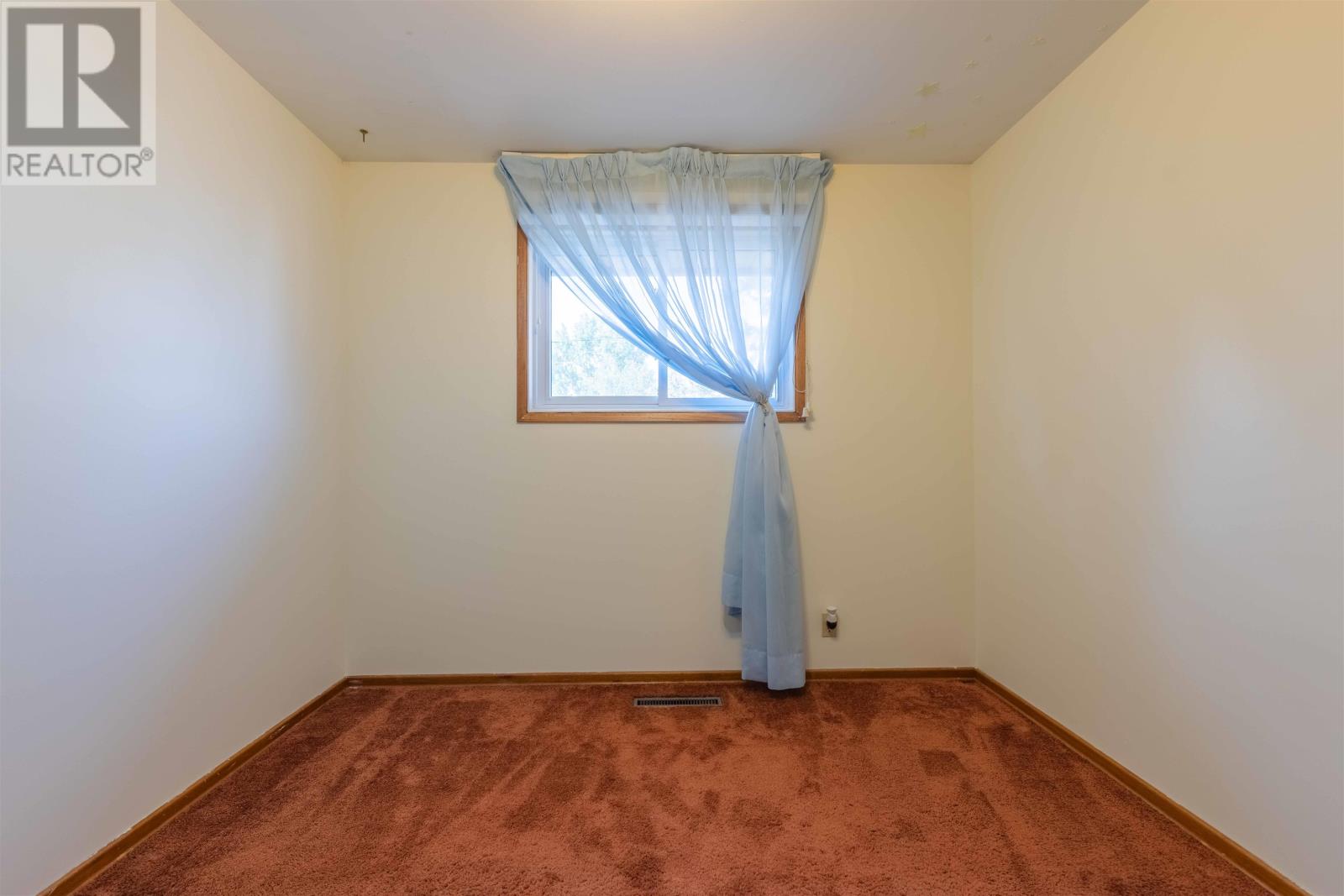 147 Woodside St, Thunder Bay, Ontario  P7A 7G4 - Photo 28 - TB2602220