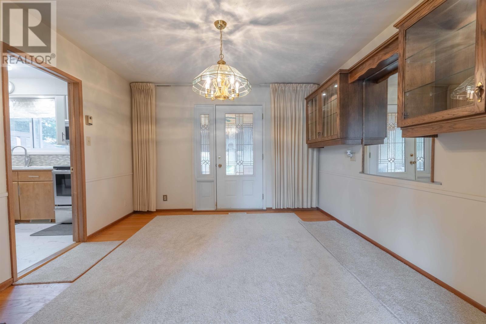 147 Woodside St, Thunder Bay, Ontario  P7A 7G4 - Photo 7 - TB2602220