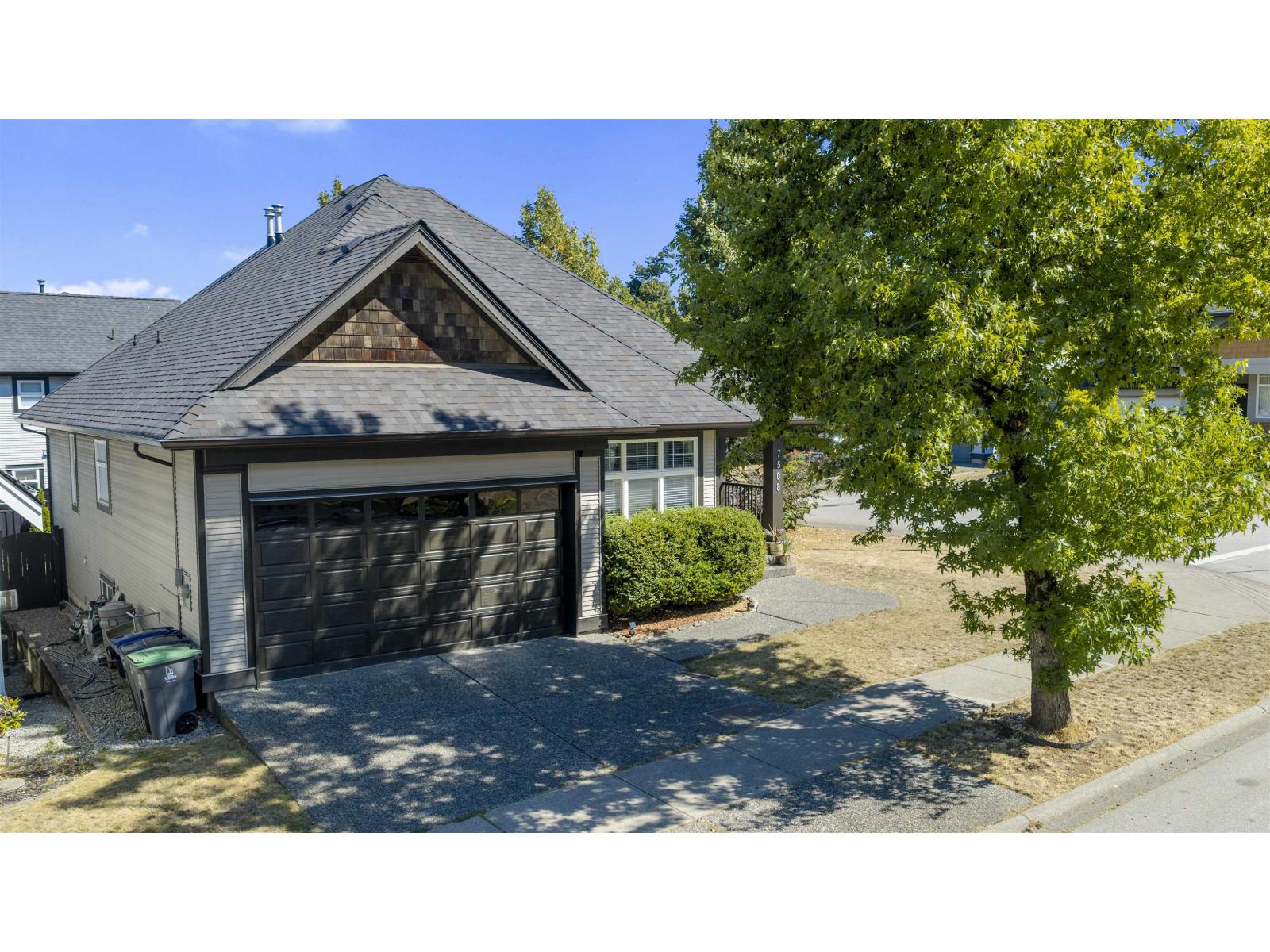 7508 146 Street, Surrey, British Columbia  V3S 8T9 - Photo 25 - R3155039