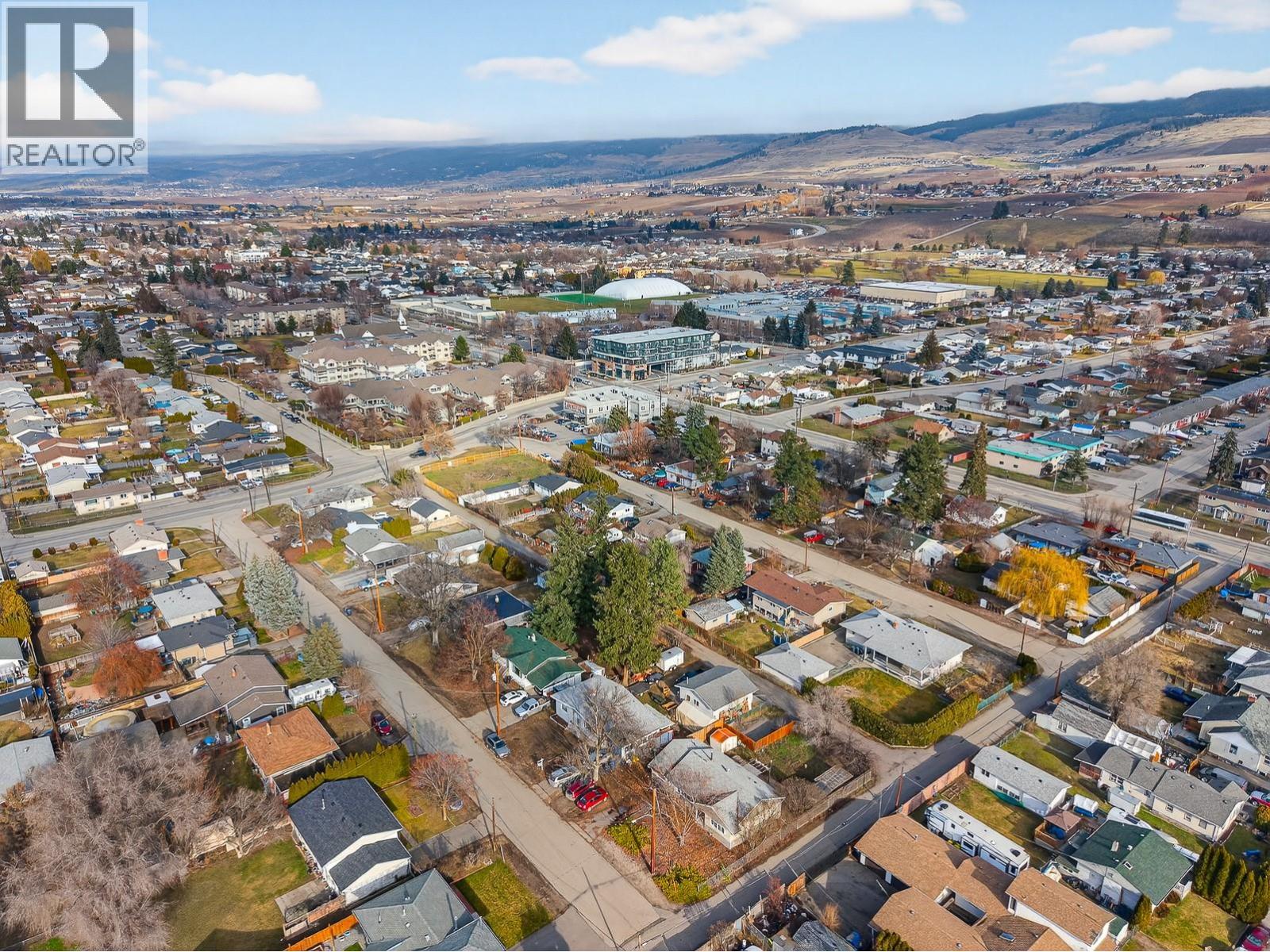 515 Donhauser Road, Kelowna, British Columbia V1X 3G2 - Photo 2 - 10375448