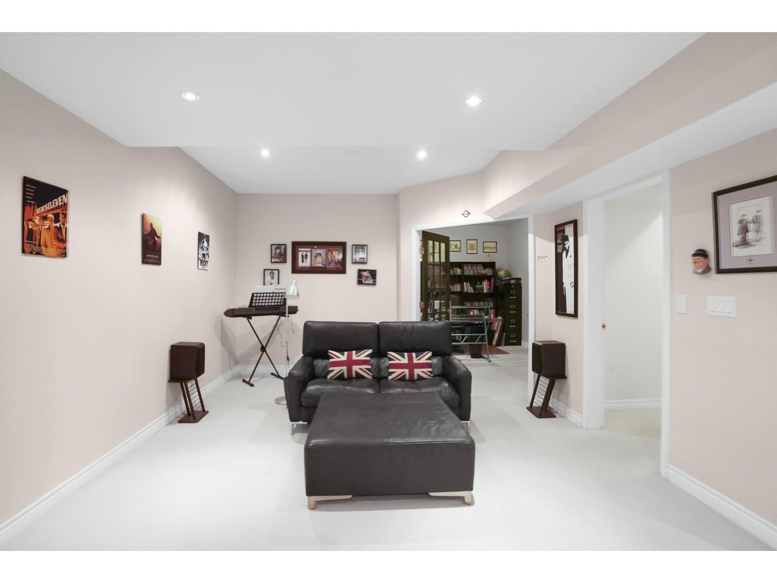 7508 146 Street, Surrey, British Columbia  V3S 8T9 - Photo 11 - R3155039