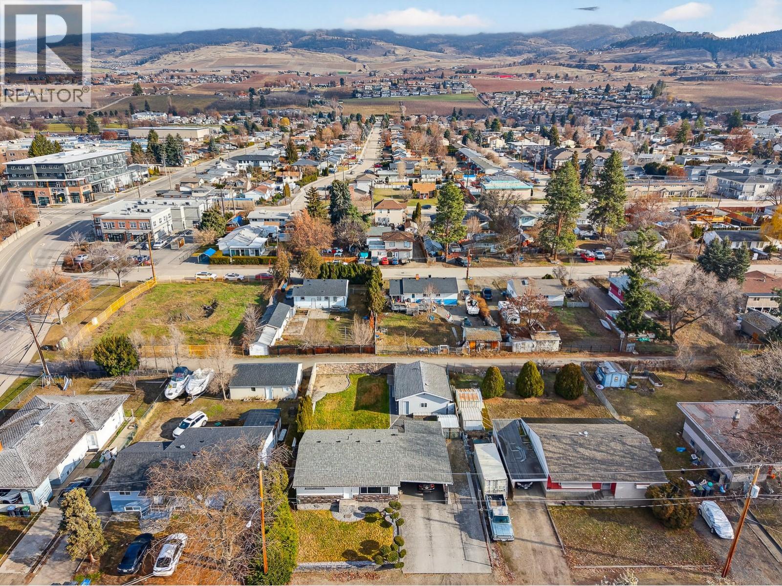 515 Donhauser Road, Kelowna, British Columbia V1X 3G2 - Photo 5 - 10375448