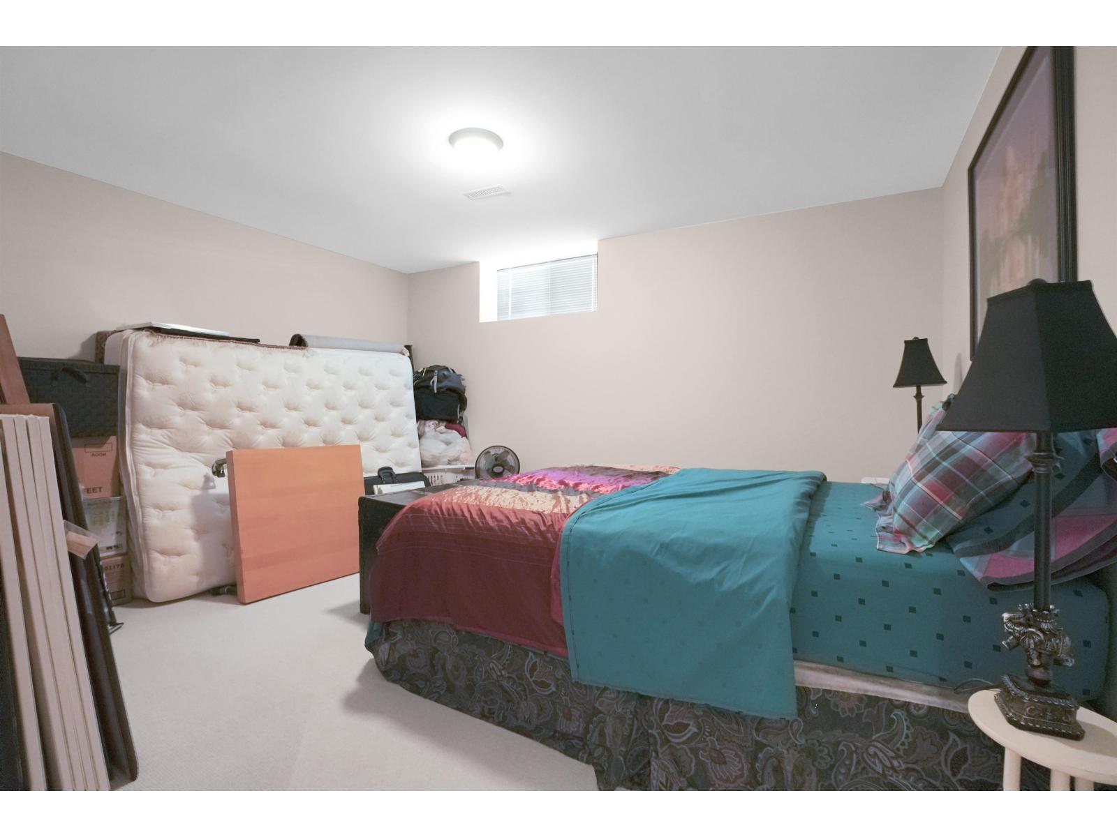 7508 146 Street, Surrey, British Columbia  V3S 8T9 - Photo 17 - R3155039