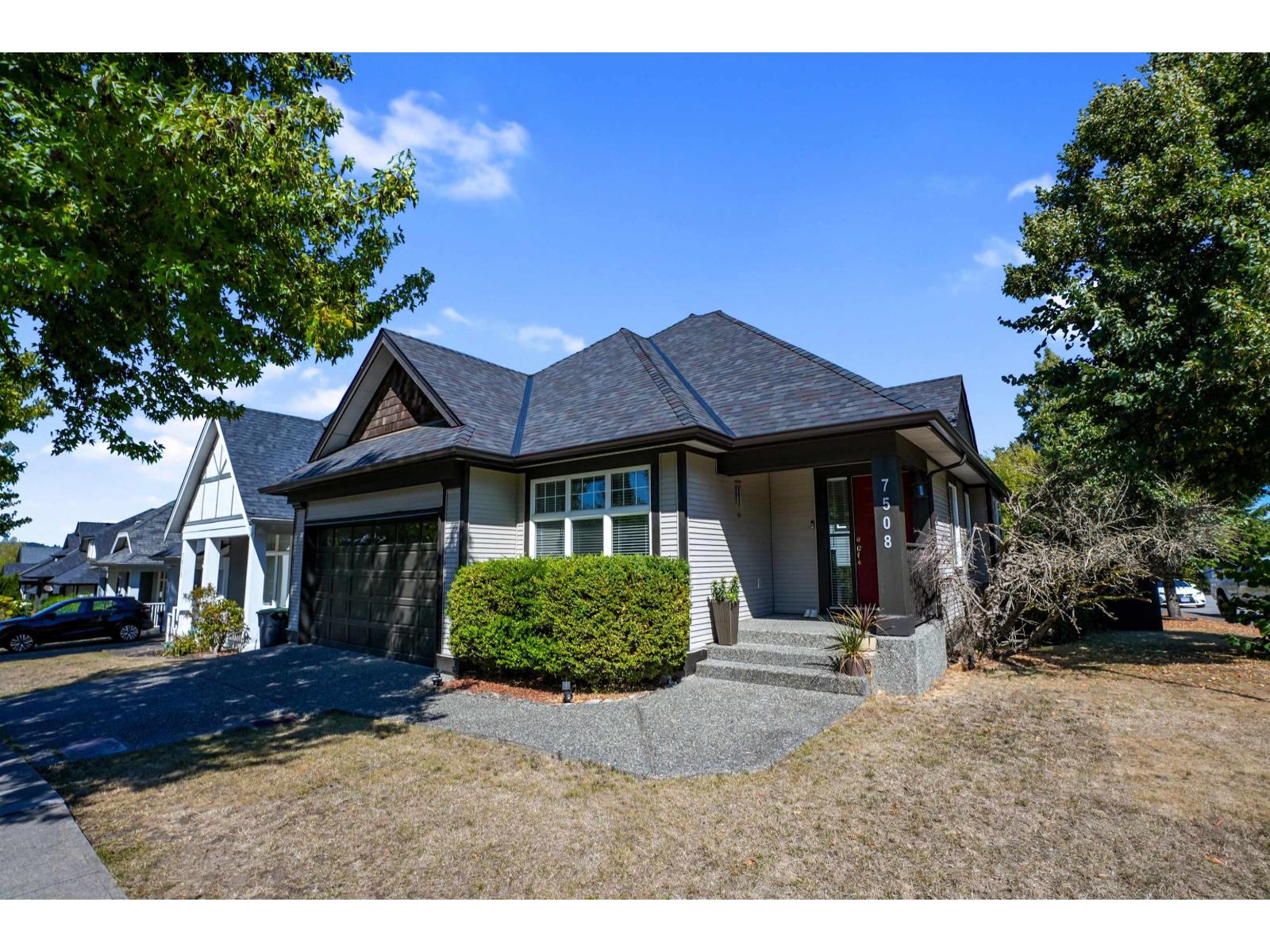 7508 146 Street, Surrey, British Columbia  V3S 8T9 - Photo 23 - R3155039