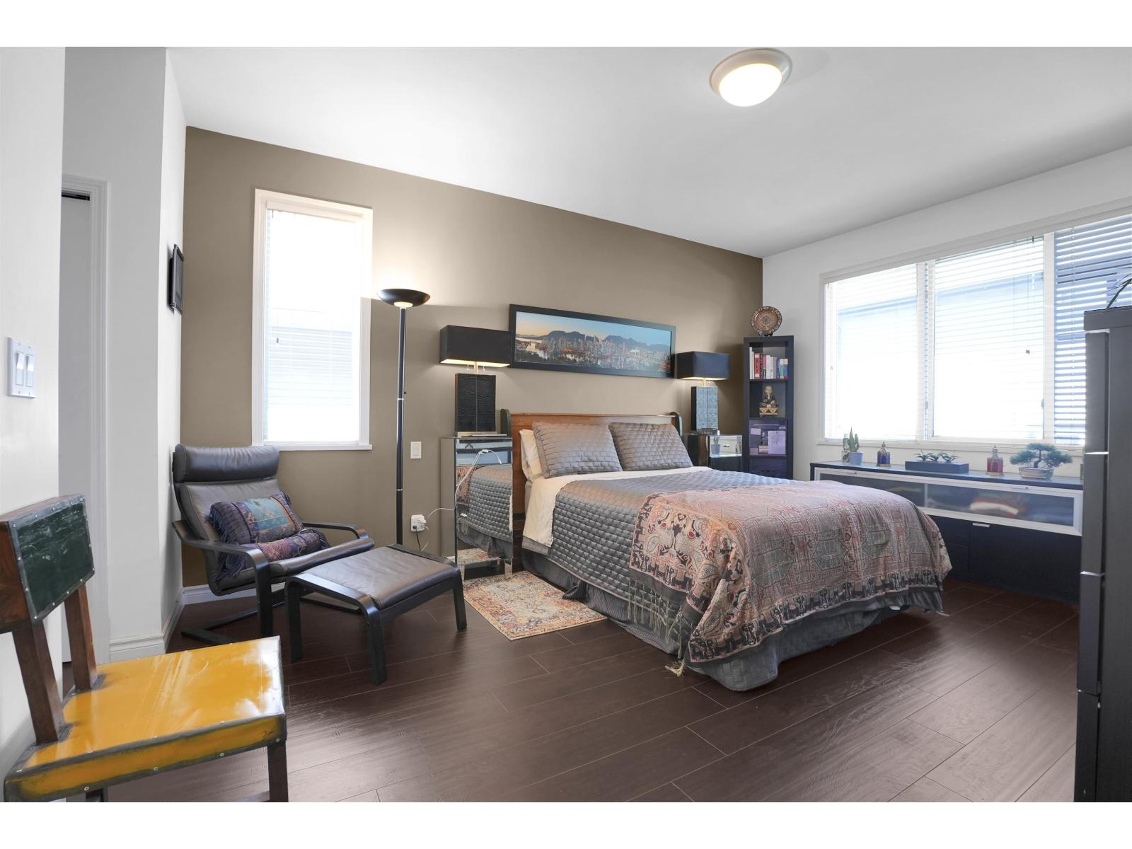 7508 146 Street, Surrey, British Columbia  V3S 8T9 - Photo 14 - R3155039