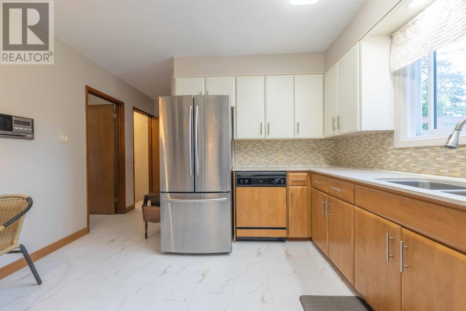 147 Woodside St, Thunder Bay, Ontario  P7A 7G4 - Photo 8 - TB2602220