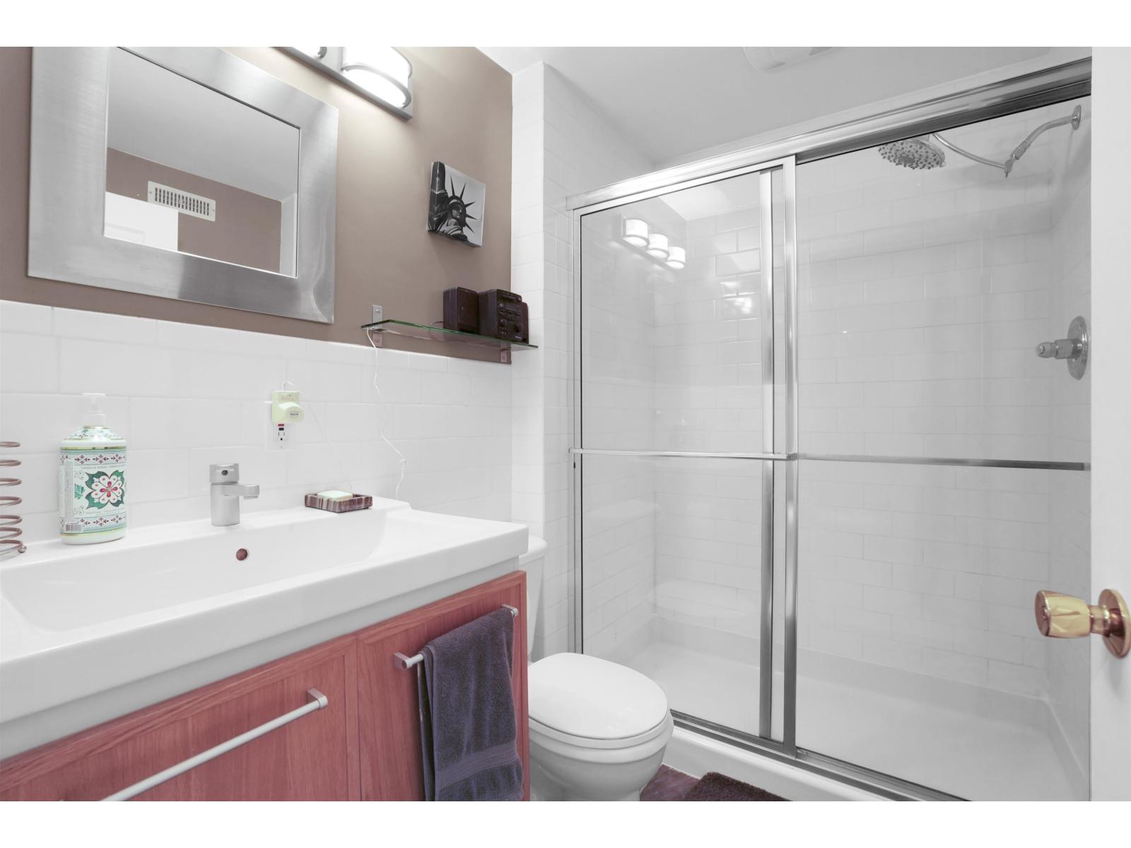 7508 146 Street, Surrey, British Columbia  V3S 8T9 - Photo 18 - R3155039