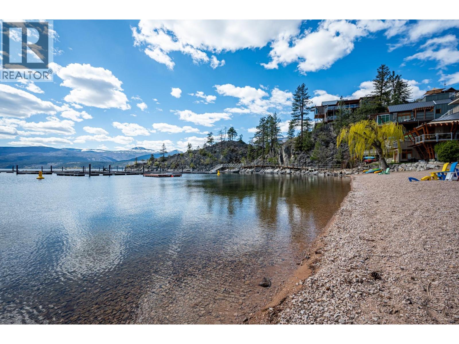 9845 Eastside Road Unit# 89, Vernon, British Columbia  V1H 1Z2 - Photo 33 - 10378469