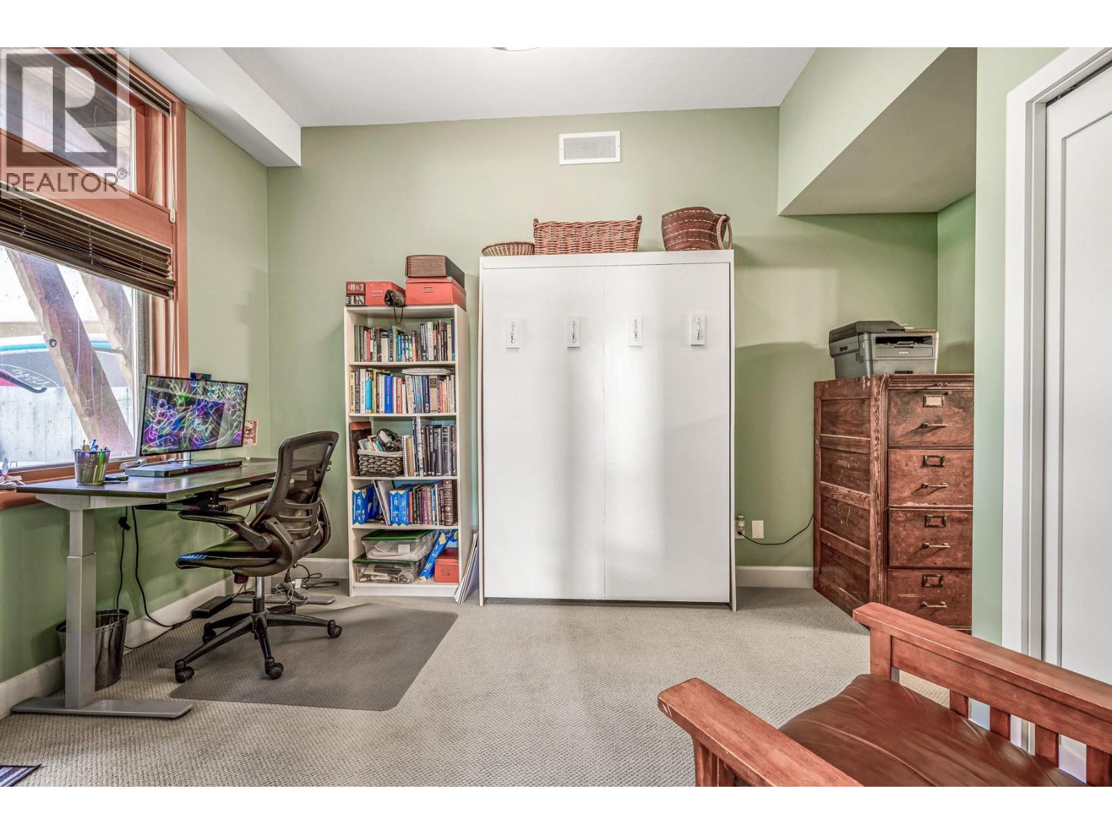 9845 Eastside Road Unit# 89, Vernon, British Columbia  V1H 1Z2 - Photo 19 - 10378469