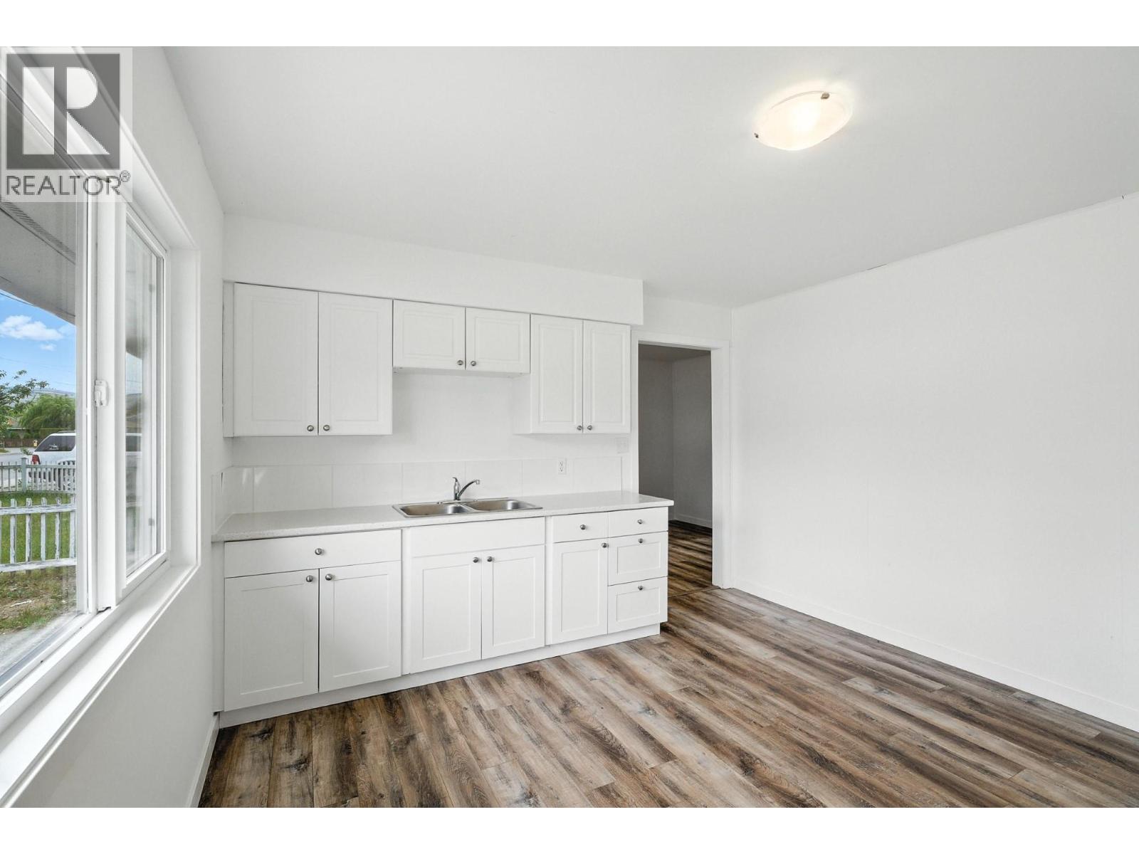 2564 Coutlee Avenue, Merritt, British Columbia  V1K 1B8 - Photo 11 - 10379514