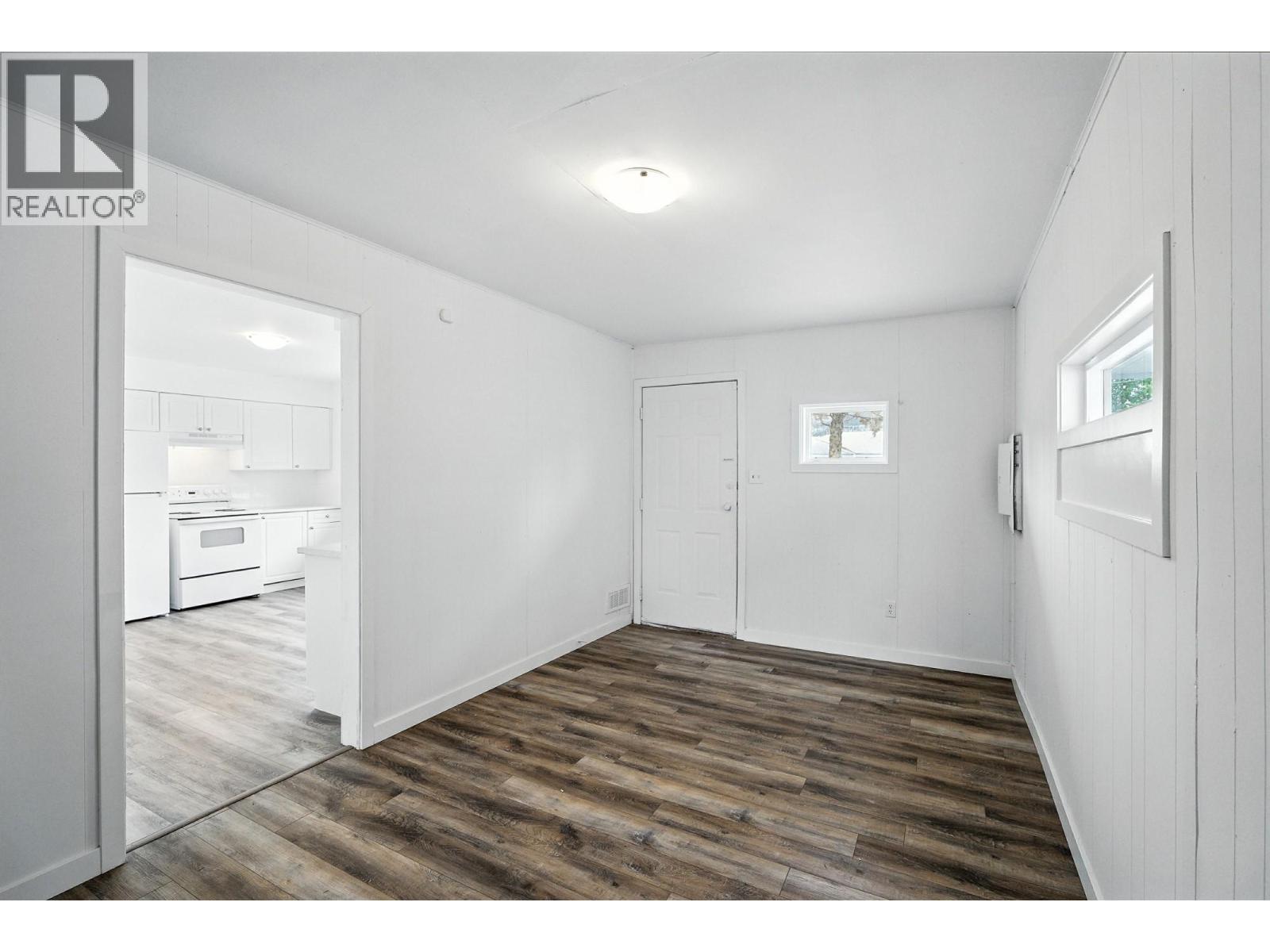 2564 Coutlee Avenue, Merritt, British Columbia  V1K 1B8 - Photo 26 - 10379514