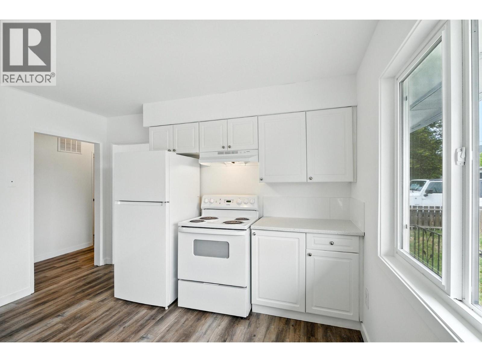 2564 Coutlee Avenue, Merritt, British Columbia  V1K 1B8 - Photo 16 - 10379514
