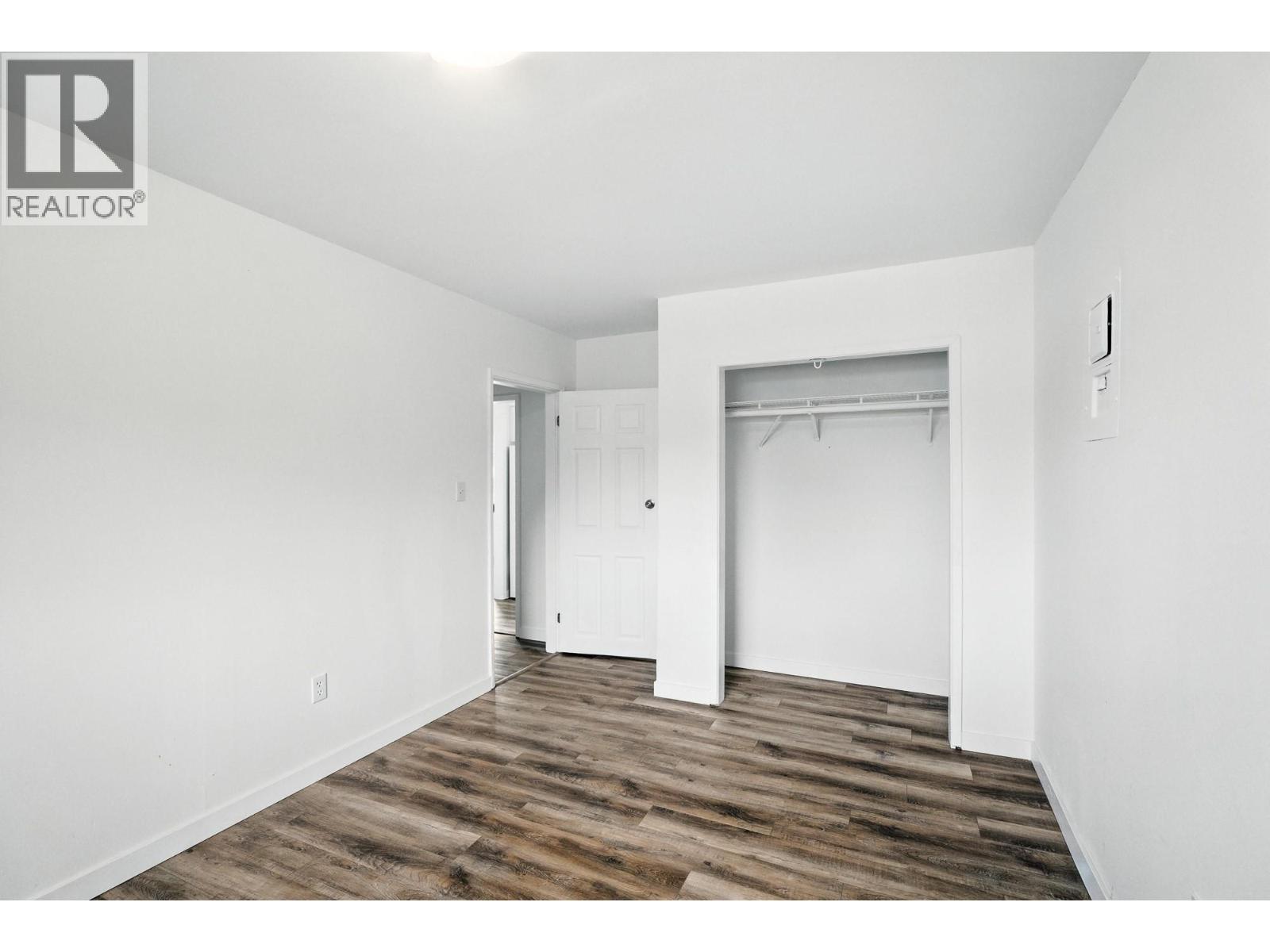 2564 Coutlee Avenue, Merritt, British Columbia  V1K 1B8 - Photo 24 - 10379514