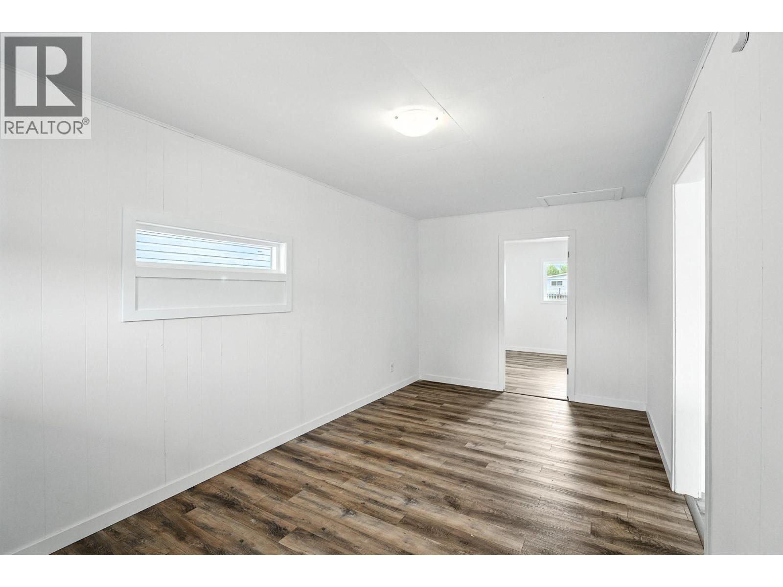 2564 Coutlee Avenue, Merritt, British Columbia  V1K 1B8 - Photo 23 - 10379514