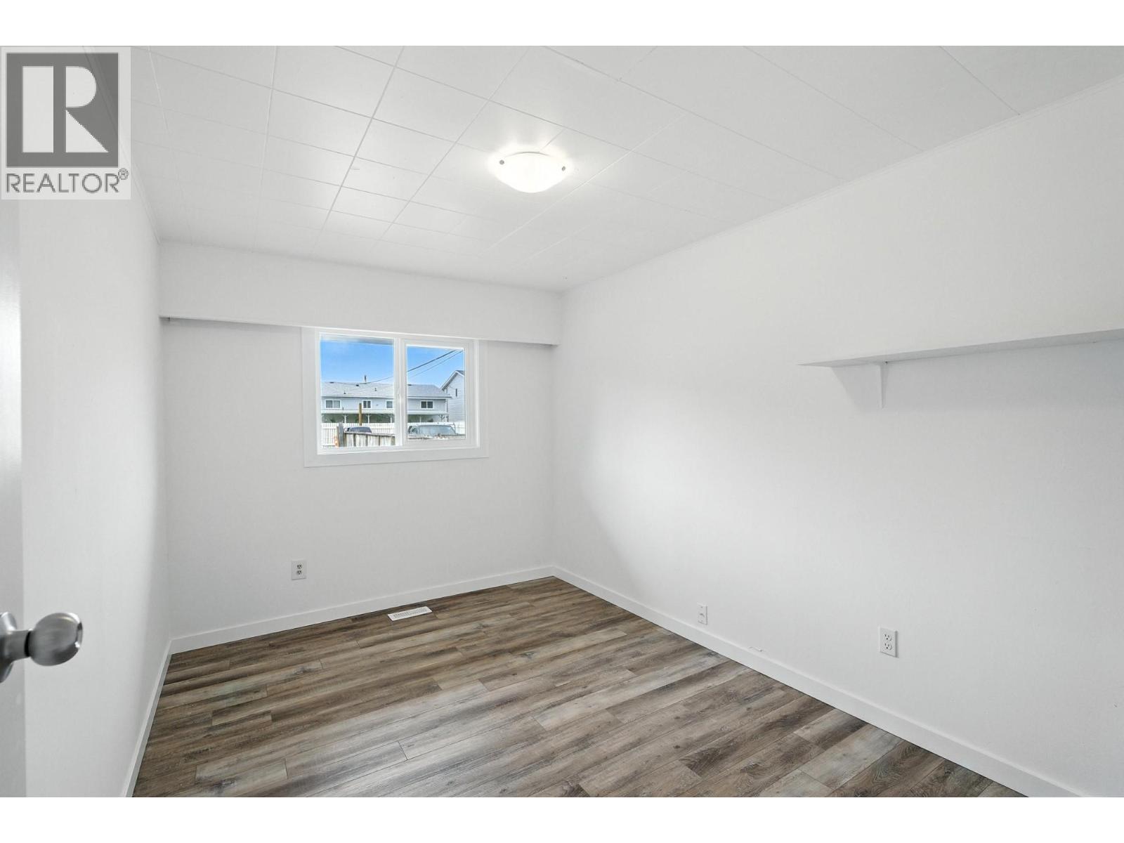 2564 Coutlee Avenue, Merritt, British Columbia  V1K 1B8 - Photo 20 - 10379514