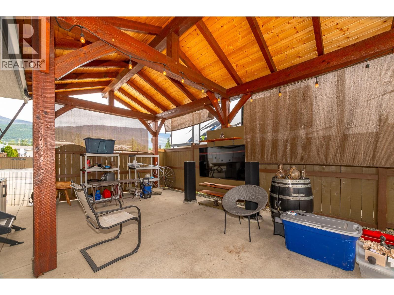 1383 Silver Sands Road Unit# 109, Sicamous, British Columbia  V0E 2V4 - Photo 7 - 10389797