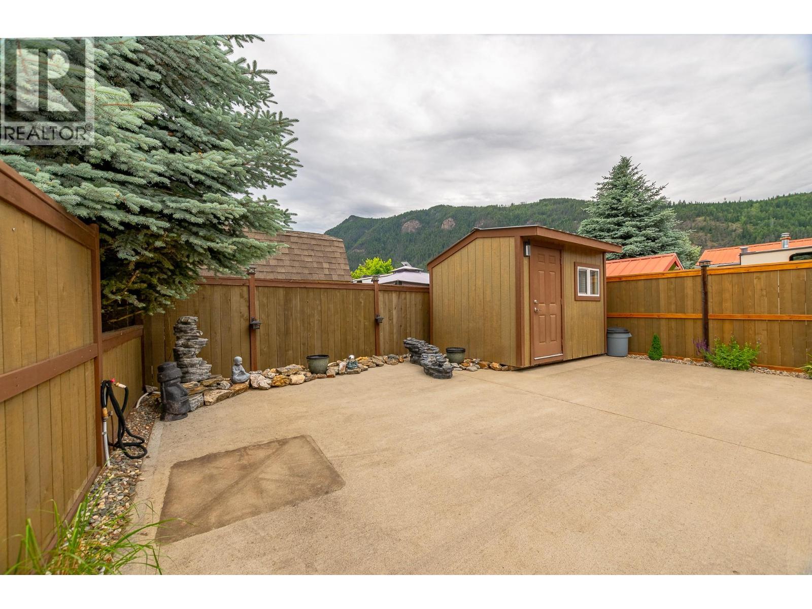 1383 Silver Sands Road Unit# 109, Sicamous, British Columbia  V0E 2V4 - Photo 14 - 10389797