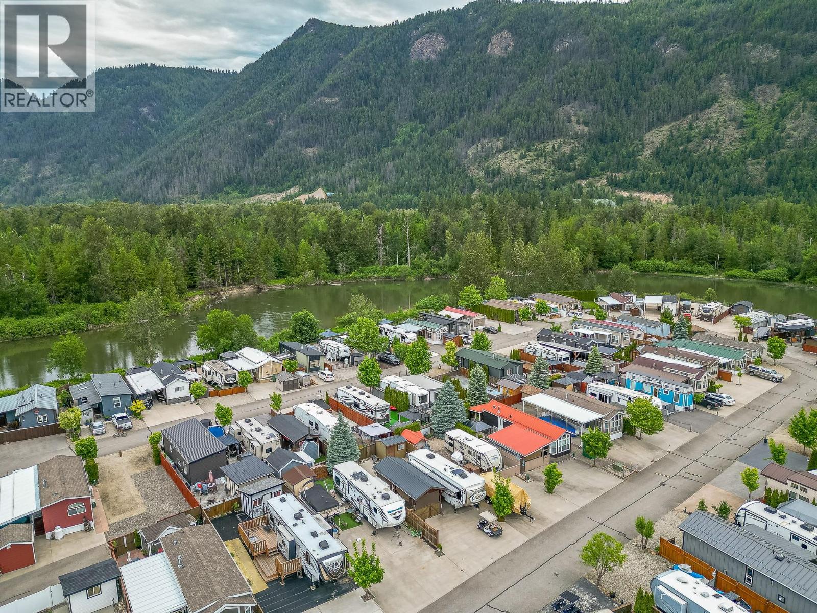 1383 Silver Sands Road Unit# 109, Sicamous, British Columbia  V0E 2V4 - Photo 25 - 10389797