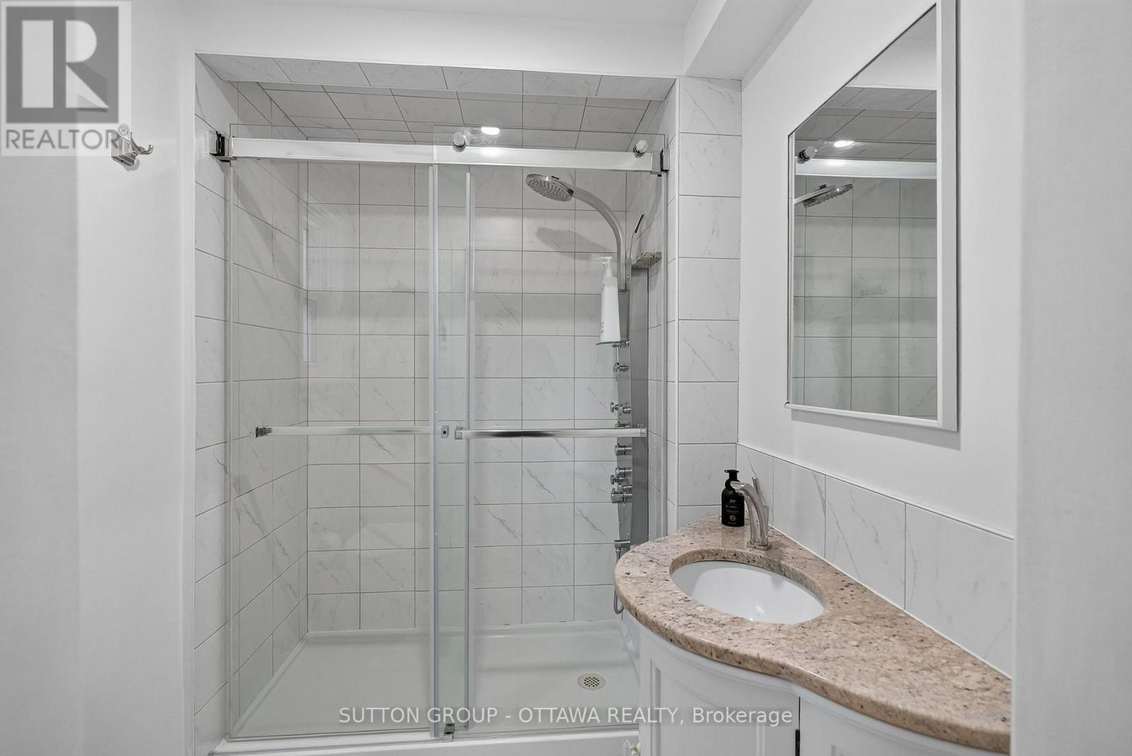 38 Melrose Avenue, Ottawa, Ontario  K1Y 1T9 - Photo 11 - X13668518