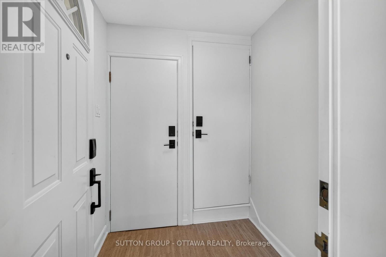 38 Melrose Avenue, Ottawa, Ontario  K1Y 1T9 - Photo 12 - X13668518